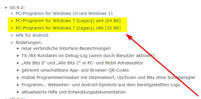 SX-Konfig-Tool_Win7_Hinweis_01.jpg