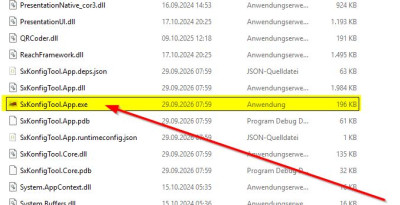 SX-Konfig-Tool_Win7_Hinweis_02.jpg