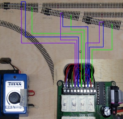 Fabian.VS_Testanlage_Weichenverkabelung.jpg
