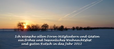 Weihnachtsgruß.jpg