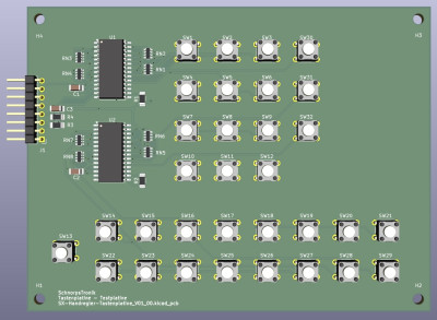SX-Handregler-Tastenplatine_V01_00_KiCad.jpg