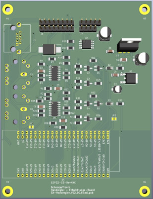 SX-Handregler-Entwicklungsboard_V02_00_KiCad.jpg