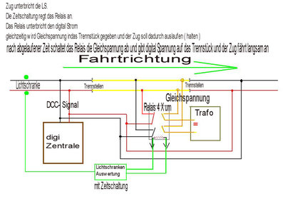 Schaltung.JPG